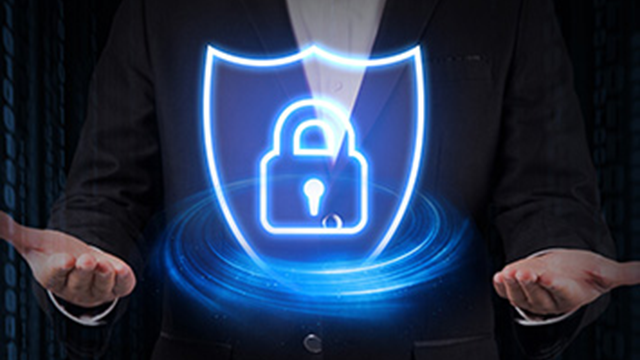 减速机厂家实力