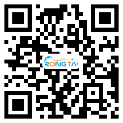 江苏荣泰模具有限公司