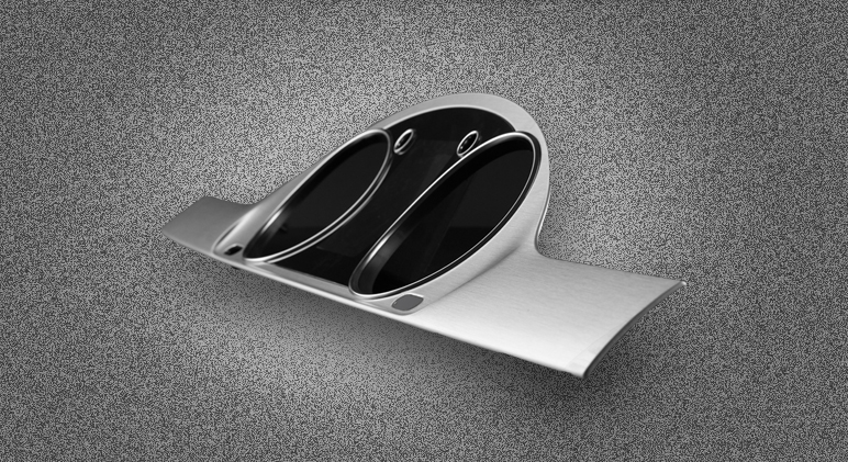 挑选汽车内饰配件，这些你必须知道！